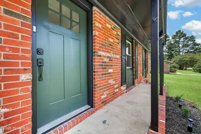 300 Walnut Drive, Jacksonville, NC 28540 - Photo 3