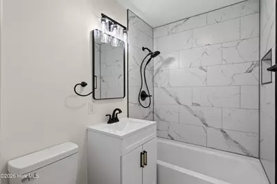 300 Walnut Drive, Jacksonville, NC 28540 - Photo 25