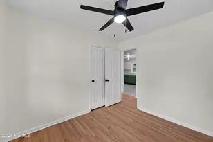 300 Walnut Dr, Jacksonville, NC 28540 - Photo 27
