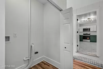 300 Walnut Drive, Jacksonville, NC 28540 - Photo 15