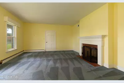 303 N Main Street, Colerain, NC 27924 - Photo 7