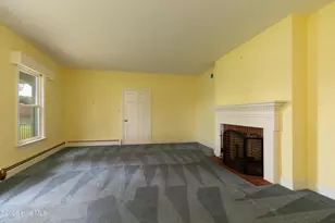 303 N Main St, Colerain, NC 27924 - Photo 7