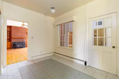 303 N Main Street, Colerain, NC 27924 - Photo 9