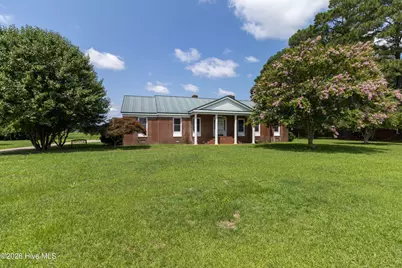 303 N Main Street, Colerain, NC 27924 - Photo 27