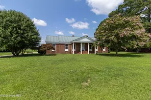 303 N Main St, Colerain, NC 27924 - Photo 27