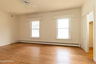 303 N Main St, Colerain, NC 27924 - Photo 13