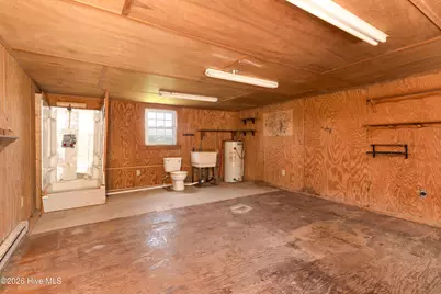303 N Main Street, Colerain, NC 27924 - Photo 19