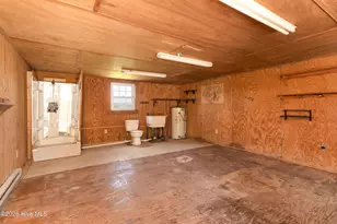 303 N Main St, Colerain, NC 27924 - Photo 19