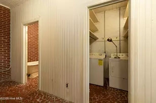 303 N Main St, Colerain, NC 27924 - Photo 11