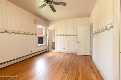 303 N Main Street, Colerain, NC 27924 - Photo 17
