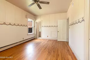 303 N Main St, Colerain, NC 27924 - Photo 17