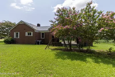 303 N Main Street, Colerain, NC 27924 - Photo 23