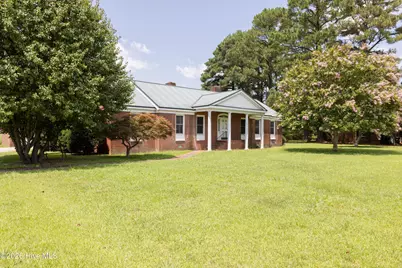 303 N Main Street, Colerain, NC 27924 - Photo 25
