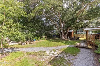 105 NW 7th Street, Oak Island, NC 28465 - Photo 15