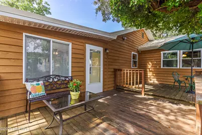 105 NW 7th Street, Oak Island, NC 28465 - Photo 5