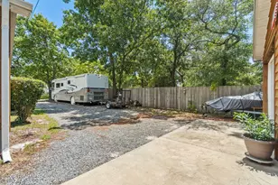 105 NW 7th St, Oak Island, NC 28465 - Photo 73