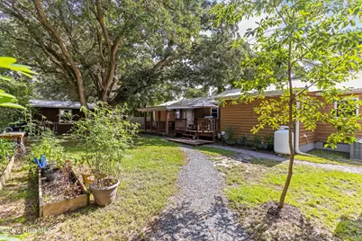 105 NW 7th Street, Oak Island, NC 28465 - Photo 17