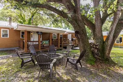 105 NW 7th Street, Oak Island, NC 28465 - Photo 13