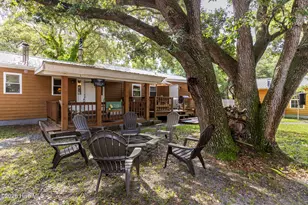 105 NW 7th St, Oak Island, NC 28465 - Photo 13