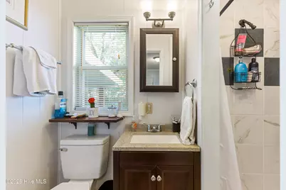 105 NW 7th Street, Oak Island, NC 28465 - Photo 37