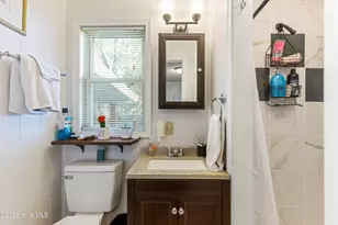 105 NW 7th St, Oak Island, NC 28465 - Photo 37