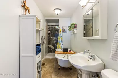 105 NW 7th Street, Oak Island, NC 28465 - Photo 41