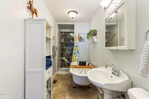 105 NW 7th St, Oak Island, NC 28465 - Photo 41