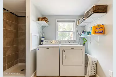 105 NW 7th Street, Oak Island, NC 28465 - Photo 51