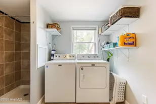 105 NW 7th St, Oak Island, NC 28465 - Photo 51