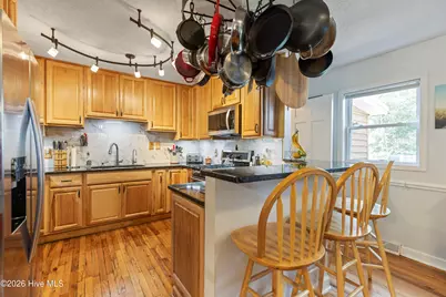 105 NW 7th Street, Oak Island, NC 28465 - Photo 25