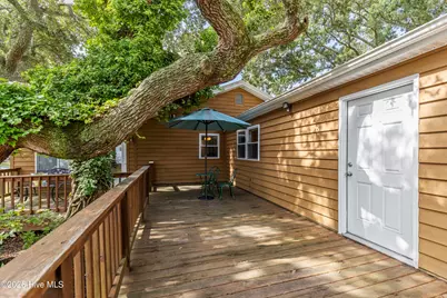 105 NW 7th Street, Oak Island, NC 28465 - Photo 7