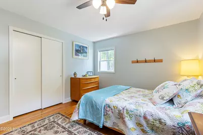 105 NW 7th Street, Oak Island, NC 28465 - Photo 45