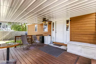 105 NW 7th Street, Oak Island, NC 28465 - Photo 9