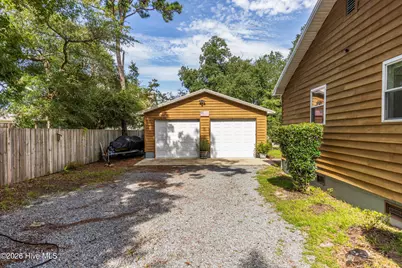105 NW 7th Street, Oak Island, NC 28465 - Photo 3