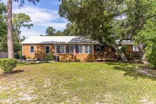 105 NW 7th St, Oak Island, NC 28465 - Photo 1