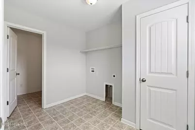115 Bunchberry Court, Hampstead, NC 28443 - Photo 33