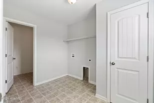 115 Bunchberry Ct, Hampstead, NC 28443 - Photo 33