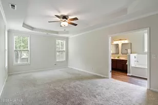 115 Bunchberry Ct, Hampstead, NC 28443 - Photo 23
