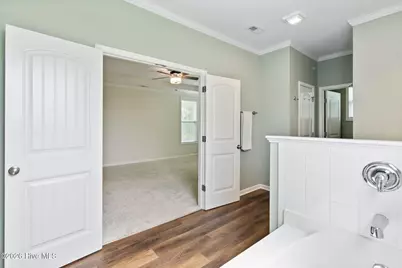115 Bunchberry Court, Hampstead, NC 28443 - Photo 27