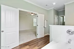 115 Bunchberry Ct, Hampstead, NC 28443 - Photo 27