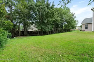 115 Bunchberry Ct, Hampstead, NC 28443 - Photo 47