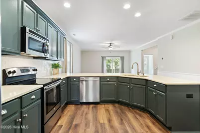 115 Bunchberry Court, Hampstead, NC 28443 - Photo 11