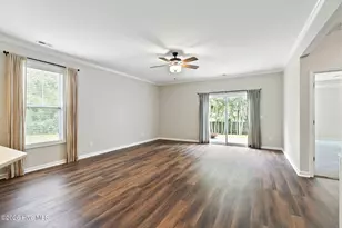115 Bunchberry Ct, Hampstead, NC 28443 - Photo 19