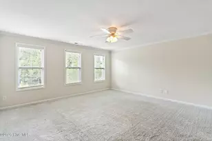 115 Bunchberry Ct, Hampstead, NC 28443 - Photo 43
