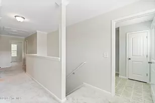 115 Bunchberry Ct, Hampstead, NC 28443 - Photo 29