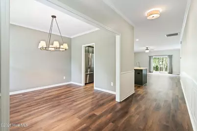 115 Bunchberry Court, Hampstead, NC 28443 - Photo 15