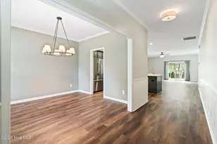 115 Bunchberry Ct, Hampstead, NC 28443 - Photo 15
