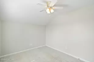 115 Bunchberry Ct, Hampstead, NC 28443 - Photo 31