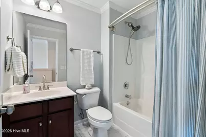 115 Bunchberry Court, Hampstead, NC 28443 - Photo 35