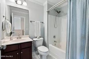 115 Bunchberry Ct, Hampstead, NC 28443 - Photo 35